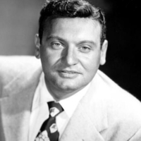 Frankie Laine Buck Clayton</p><p><img decoding=
