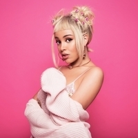 Doja Cat