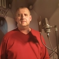 Сергей Одинцов