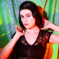 Лэривейн. Лэривэйн. Лэривэйн колесо. Нельзя лэривэйн.