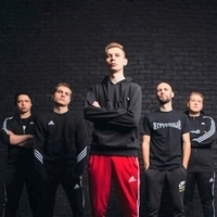 Порнофильмы