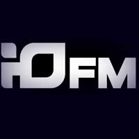 Радио юность слушать в прямом эфире. Юность ФМ. ЮFM. ЮFM радиостанция. Логотип ЮФМ.